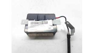 CENTRALITA INMOVILIZADOR KIA SPORTAGE (2004-) 2.7 V6 4WD 175CV 2656CC - L.6360136 / 954001F400 2