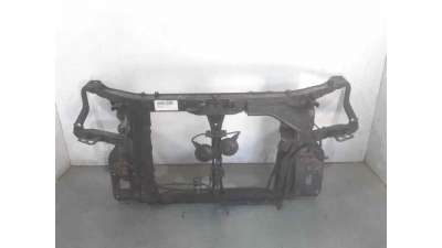 PANEL FRONTAL KIA SPORTAGE (2004-) 2.7 V6 4WD 175CV 2656CC - L.6360144 / 641011F000