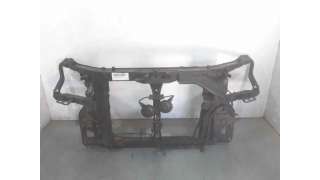 PANEL FRONTAL KIA SPORTAGE (2004-) 2.7 V6 4WD 175CV 2656CC - L.6360144 / 641011F000