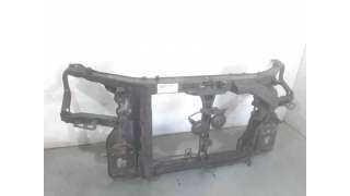 PANEL FRONTAL KIA SPORTAGE (2004-) 2.7 V6 4WD 175CV 2656CC - L.6360144 / 641011F000