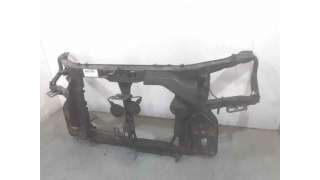 PANEL FRONTAL KIA SPORTAGE (2004-) 2.7 V6 4WD 175CV 2656CC - L.6360144 / 641011F000