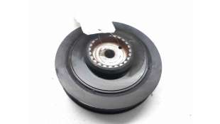 POLEA CIGUEÑAL KIA SPORTAGE (2004-) 2.7 V6 4WD 175CV 2656CC - L.6360159 / 2312437520