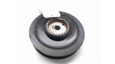 POLEA CIGUEÑAL KIA SPORTAGE (2004-) 2.7 V6 4WD 175CV 2656CC - L.6360159 / 2312437520