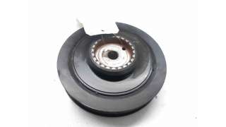 POLEA CIGUEÑAL KIA SPORTAGE (2004-) 2.7 V6 4WD 175CV 2656CC - L.6360159 / 2312437520