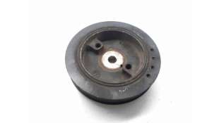 POLEA CIGUEÑAL KIA SPORTAGE (2004-) 2.7 V6 4WD 175CV 2656CC - L.6360159 / 2312437520 2