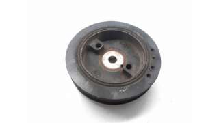 POLEA CIGUEÑAL KIA SPORTAGE (2004-) 2.7 V6 4WD 175CV 2656CC - L.6360159 / 2312437520