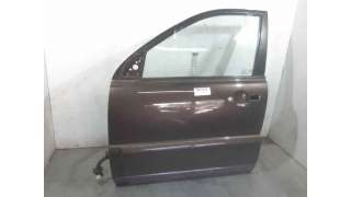 PUERTA DELANTERA IZQUIERDA KIA SPORTAGE (2004-) 2.7 V6 4WD 175CV 2656CC - L.6360164 / 760031F020
