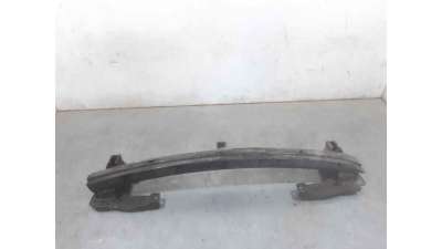 REFUERZO PARAGOLPES DELANTERO KIA SPORTAGE (2004-) 2.7 V6 4WD 175CV 2656CC - L.6360168 / 865301F000