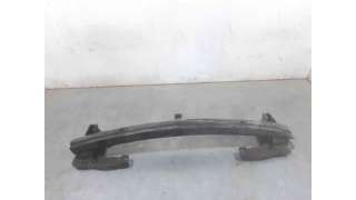 REFUERZO PARAGOLPES DELANTERO KIA SPORTAGE (2004-) 2.7 V6 4WD 175CV 2656CC - L.6360168 / 865301F000