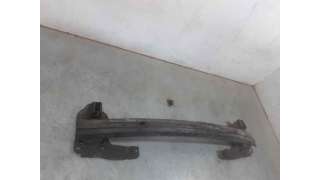 REFUERZO PARAGOLPES DELANTERO KIA SPORTAGE (2004-) 2.7 V6 4WD 175CV 2656CC - L.6360168 / 865301F000