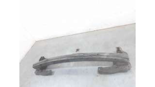 REFUERZO PARAGOLPES DELANTERO KIA SPORTAGE (2004-) 2.7 V6 4WD 175CV 2656CC - L.6360168 / 865301F000