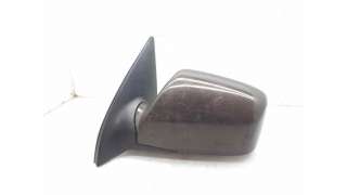 RETROVISOR IZQUIERDO KIA SPORTAGE (2004-) 2.7 V6 4WD 175CV 2656CC - L.6360175 / 012280
