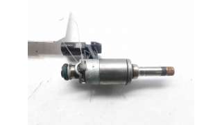 INYECTOR SEAT IBIZA IV (2015-2017) 1.2 TSI 90CV 1197CC - L.6360192 / 04E133036A