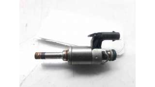 INYECTOR SEAT IBIZA IV (2015-2017) 1.2 TSI 90CV 1197CC - L.6360192 / 04E133036A