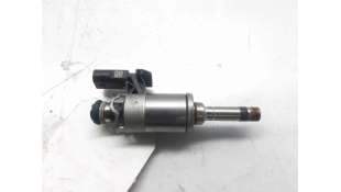 INYECTOR SEAT IBIZA IV (2015-2017) 1.2 TSI 90CV 1197CC - L.6360193 / 04E133036A