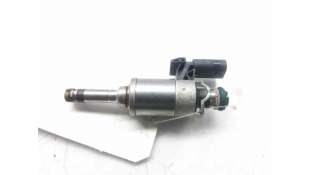 INYECTOR SEAT IBIZA IV (2015-2017) 1.2 TSI 90CV 1197CC - L.6360193 / 04E133036A 2