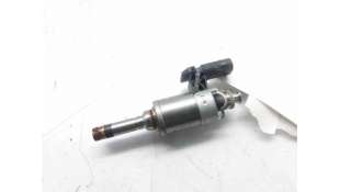INYECTOR SEAT IBIZA IV (2015-2017) 1.2 TSI 90CV 1197CC - L.6360194 / 04E133036A
