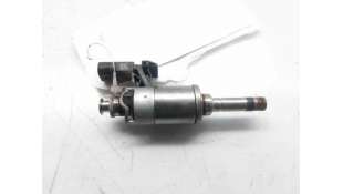 INYECTOR SEAT IBIZA IV (2015-2017) 1.2 TSI 90CV 1197CC - L.6360194 / 04E133036A 2
