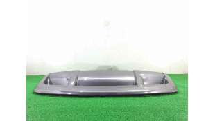 ALERON TRASERO TOYOTA C-HR (2016-) 1.8 HYBRID (ZYX10, ZYX11) 122CV 1798CC - L.6360195 / 76085F4010 2