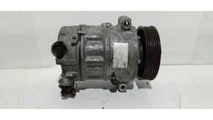 APOYABRAZOS CENTRAL DODGE AVENGER (2007-2011) 2.0 CRD 140CV 1968CC - L.6360196 / 1GM731DBAA 2