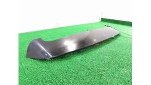 ALERON TRASERO KIA STONIC (2017-) 1.6 CRDI 110CV 1582CC - L.6360207 / 87210H8400 2