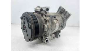 COMPRESOR AIRE ACONDICIONADO RENAULT CLIO II (1998-2010) 1.2 (BB0A, BB0F, BB10, BB1K, BB28, BB2D, BB2H, CB0A,... 58CV 1149C