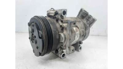 COMPRESOR AIRE ACONDICIONADO RENAULT CLIO II (1998-2010) 1.2 (BB0A, BB0F, BB10, BB1K, BB28, BB2D, BB2H, CB0A,... 58CV 1149C
