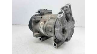 COMPRESOR AIRE ACONDICIONADO RENAULT CLIO II (1998-2010) 1.2 (BB0A, BB0F, BB10, BB1K, BB28, BB2D, BB2H, CB0A,... 58CV 1149C