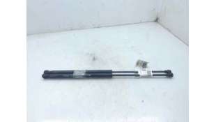 AMORTIGUADORES MALETERO / PORTON SEAT IBIZA III (2002-2005) 1.9 SDI 64CV 1896CC - L.6360238 / 6L6827550B