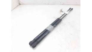 AMORTIGUADORES MALETERO / PORTON SEAT IBIZA III (2002-2005) 1.9 SDI 64CV 1896CC - L.6360238 / 6L6827550B 2