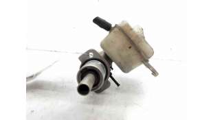 BOMBA FRENO SEAT IBIZA III (2002-2005) 1.9 SDI 64CV 1896CC - L.6360253 / 6Q0611019Q