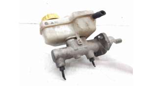 BOMBA FRENO SEAT IBIZA III (2002-2005) 1.9 SDI 64CV 1896CC - L.6360253 / 6Q0611019Q 2