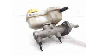 BOMBA FRENO SEAT IBIZA III (2002-2005) 1.9 SDI 64CV 1896CC - L.6360253 / 6Q0611019Q