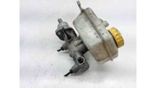 BOMBA FRENO SEAT IBIZA III (2002-2005) 1.9 SDI 64CV 1896CC - L.6360253 / 6Q0611019Q