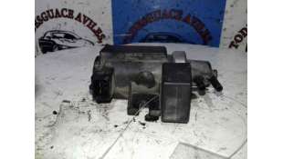 CENTRALITA MOTOR UCE SEAT IBIZA III (2002-2005) 1.9 SDI 64CV 1896CC - L.6360287 / 038906012EM