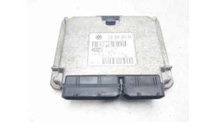 CENTRALITA MOTOR UCE VOLKSWAGEN POLO (2001-2008) 1.4 16V 75CV 1390CC - L.6360483 / 036906034KA
