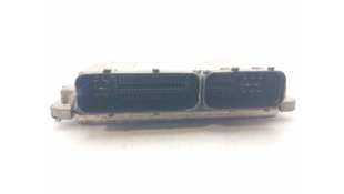 CENTRALITA MOTOR UCE VOLKSWAGEN POLO (2001-2008) 1.4 16V 75CV 1390CC - L.6360483 / 036906034KA 2