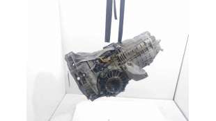 CAJA CAMBIOS AUDI A4 (1994-2000) 1.8 125CV 1781CC - L.6360530 / DUU 2