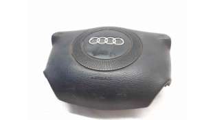 AIRBAG DELANTERO IZQUIERDO AUDI A4 (1994-2000) 1.8 125CV 1781CC - L.6360535 / 4B0880201Q