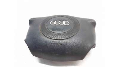 AIRBAG DELANTERO IZQUIERDO AUDI A4 (1994-2000) 1.8 125CV 1781CC - L.6360535 / 4B0880201Q
