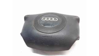 AIRBAG DELANTERO IZQUIERDO AUDI A4 (1994-2000) 1.8 125CV 1781CC - L.6360535 / 4B0880201Q