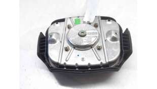 AIRBAG DELANTERO IZQUIERDO AUDI A4 (1994-2000) 1.8 125CV 1781CC - L.6360535 / 4B0880201Q 2