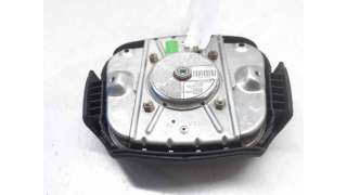 AIRBAG DELANTERO IZQUIERDO AUDI A4 (1994-2000) 1.8 125CV 1781CC - L.6360535 / 4B0880201Q