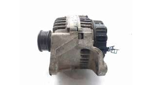 ALTERNADOR AUDI A4 (1994-2000) 1.8 125CV 1781CC - L.6360541 / 058903016E 2