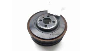 POLEA CIGUEÑAL AUDI A4 (1994-2000) 1.8 125CV 1781CC - L.6360726 / 058105251E