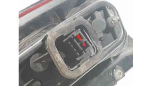 POLEA CIGUEÑAL AUDI A4 (1994-2000) 1.8 125CV 1781CC - L.6360726 / 058105251E 2