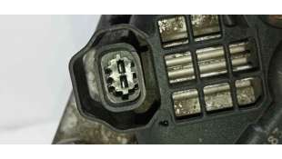 RETROVISOR DERECHO AUDI A4 (1994-2000) 1.8 125CV 1781CC - L.6360742 / 8D0857544A