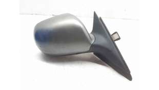 RETROVISOR DERECHO AUDI A4 (1994-2000) 1.8 125CV 1781CC - L.6360742 / 8D0857544A 2