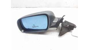 RETROVISOR IZQUIERDO AUDI A4 (1994-2000) 1.8 125CV 1781CC - L.6360743 / 8D0857543A