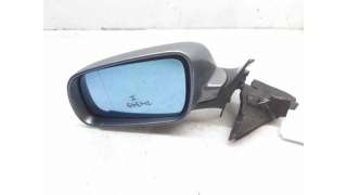 RETROVISOR IZQUIERDO AUDI A4 (1994-2000) 1.8 125CV 1781CC - L.6360743 / 8D0857543A
